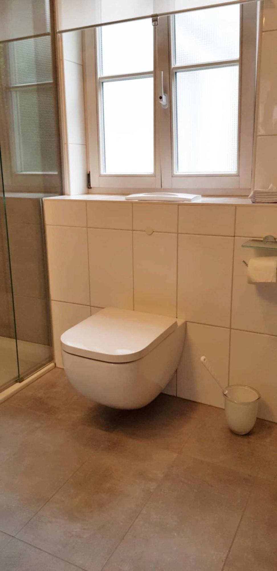 Ferienwohnung Dorn Lautertal  Extérieur photo